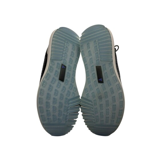 Men\'s True Linkswear True Lux Sport Spikeless Golf Shoes Size 7 Grey main image 2